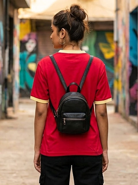 Style View 2
