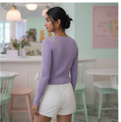 Style View 2