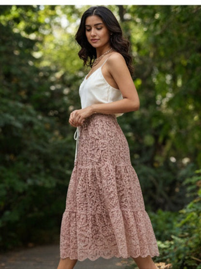 Style View 2
