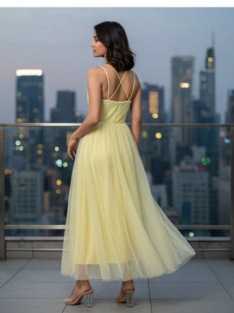 Style View 2