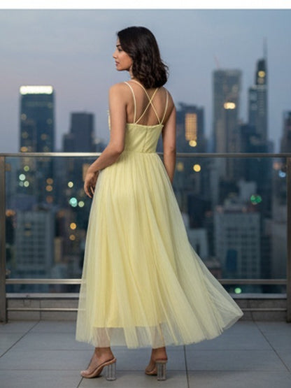 Style View 2