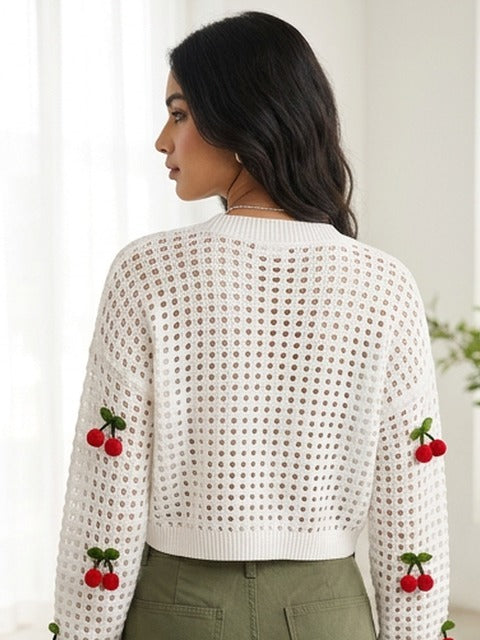 Style View 2