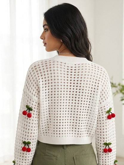 Style View 2