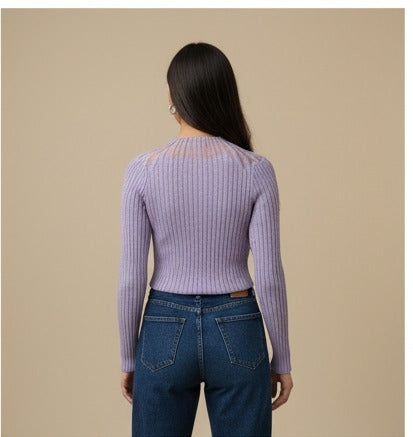 Style View 2