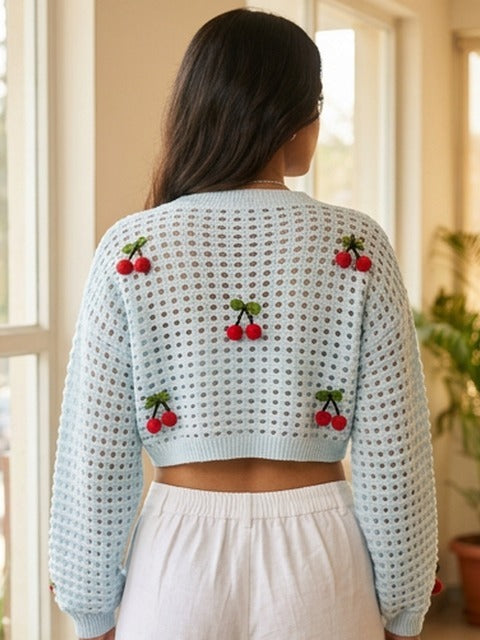 Style View 2