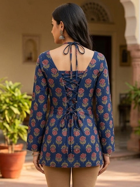Style View 2