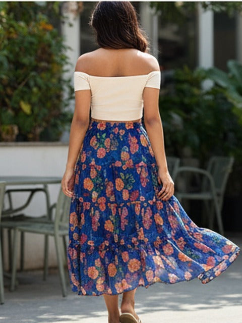 Style View 2