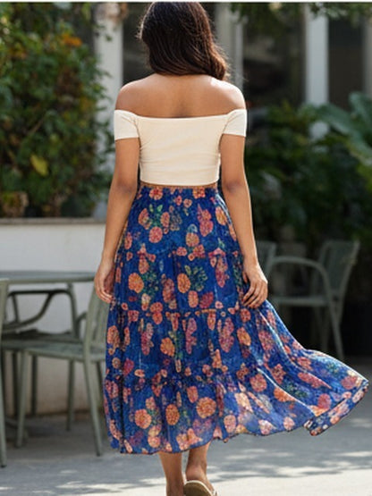 Style View 2