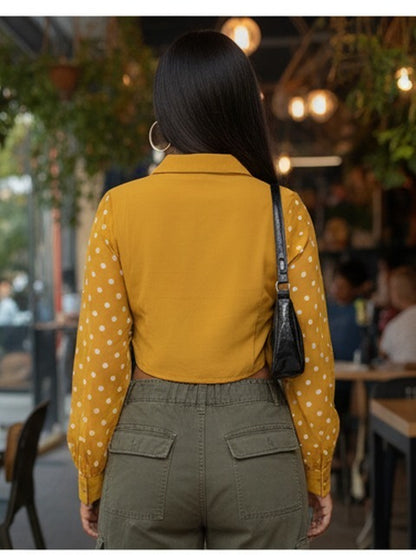 Style View 2