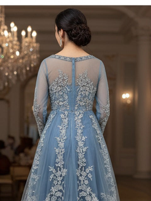 Style View 2