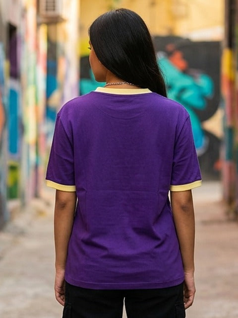 Style View 2