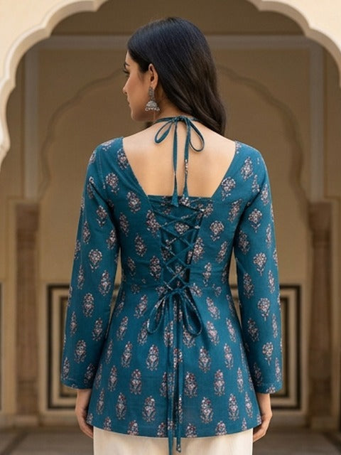 Style View 2