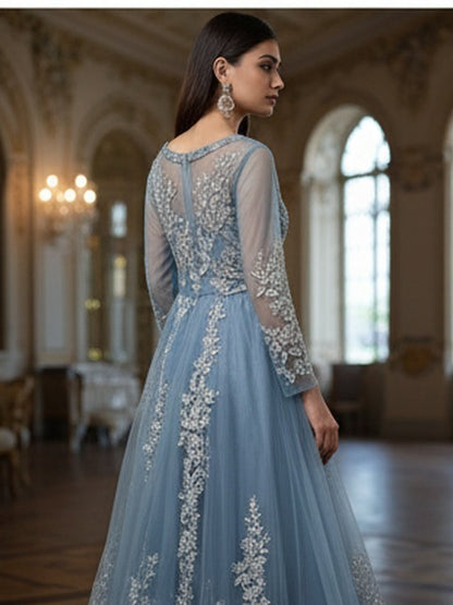 Style View 2