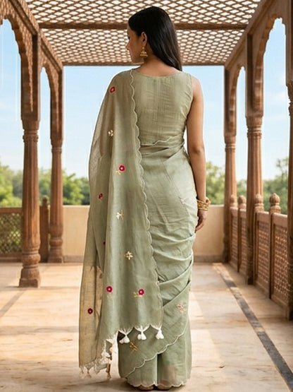 Style View 2