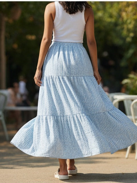 Style View 2