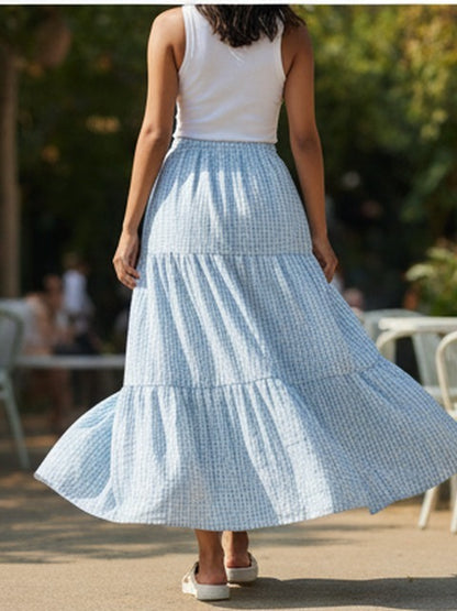 Style View 2