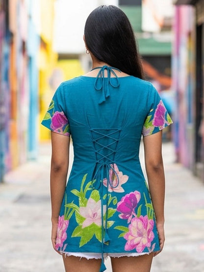 Style View 2