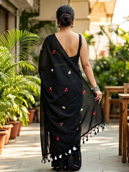 Style View 2