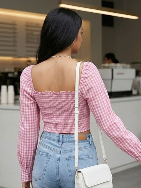 Style View 2