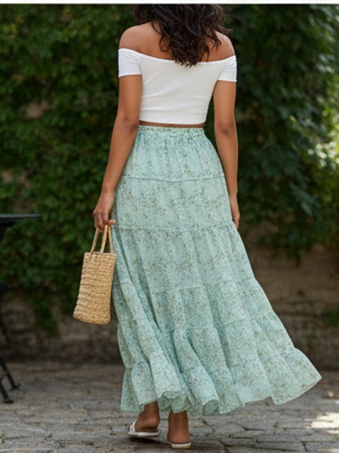 Style View 2