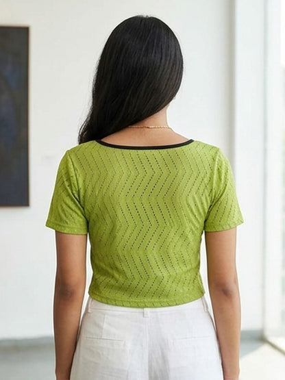 Style View 2