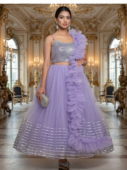 Style View 2