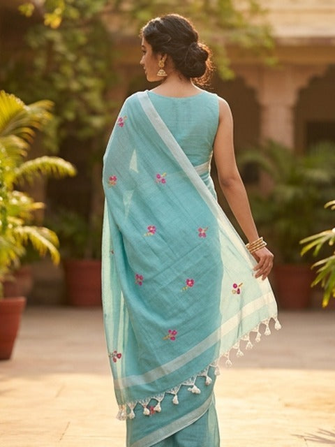 Style View 2