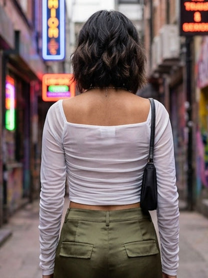 Style View 2