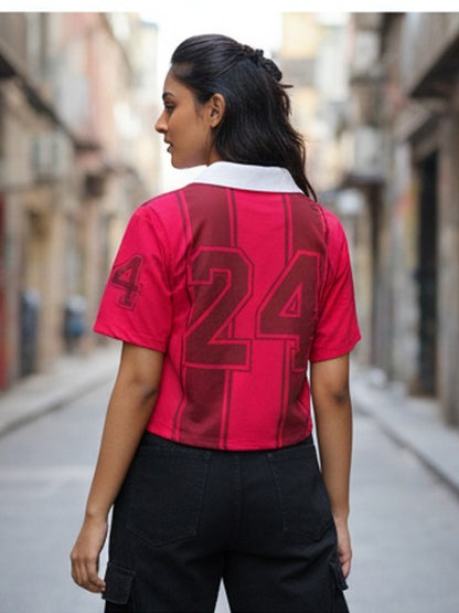 Style View 2