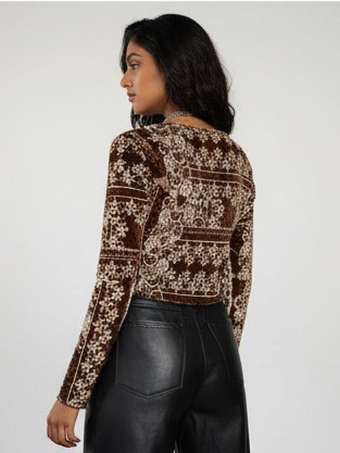 Style View 2