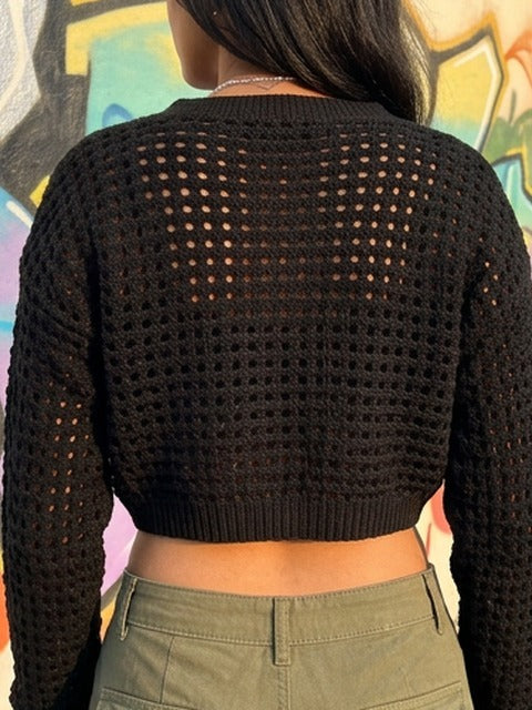 Style View 2