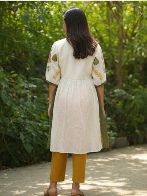 Style View 2