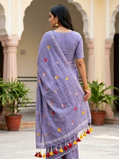 Style View 2