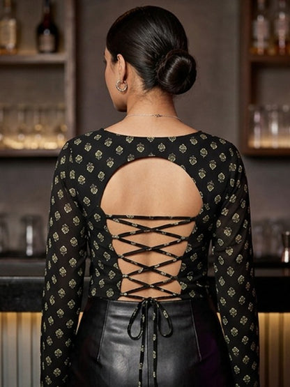Style View 2