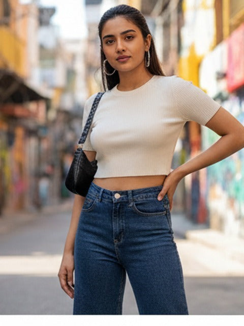 Style View 3