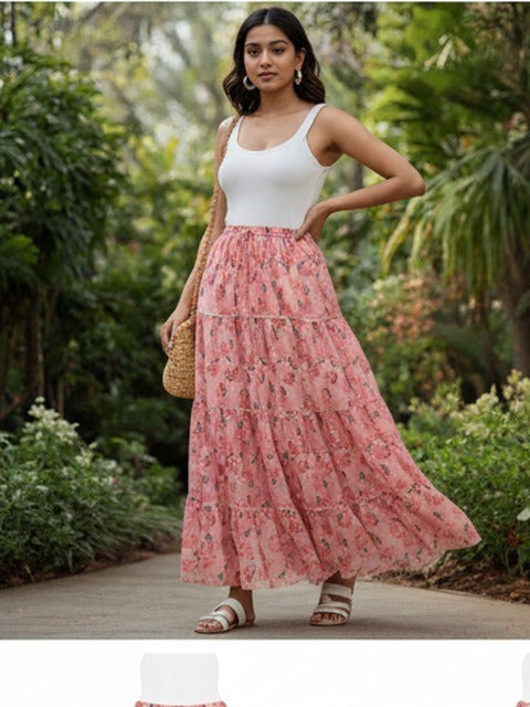 Style View 3