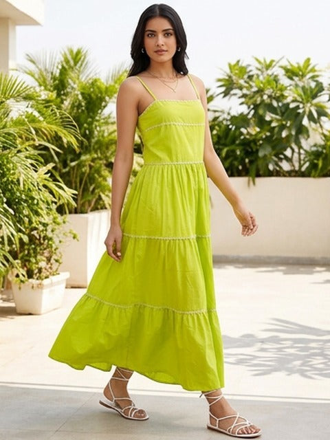 Style View 3