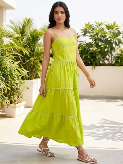Style View 3