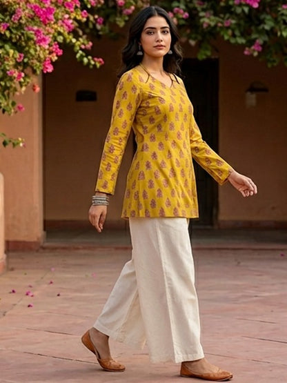 Style View 3