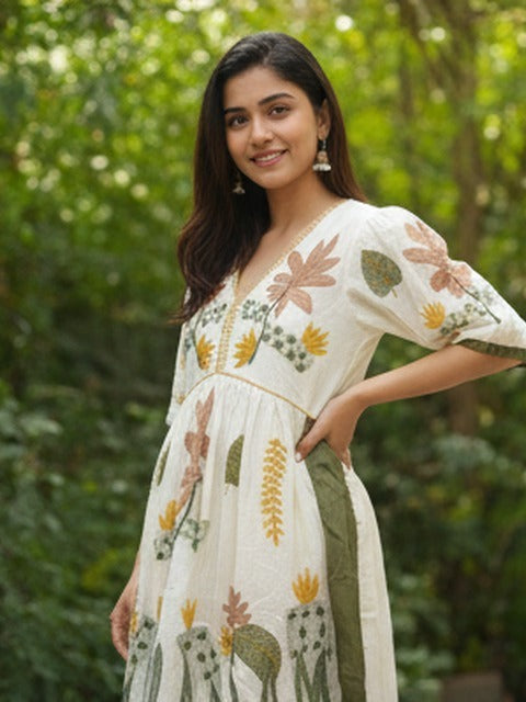 Style View 3