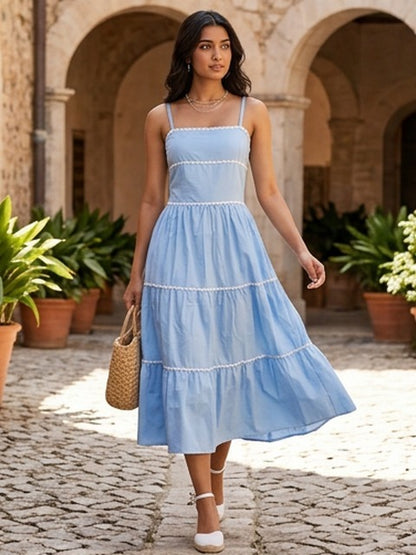 Style View 3