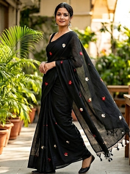 Style View 3