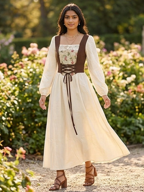 Style View 3
