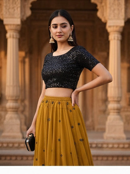Style View 3