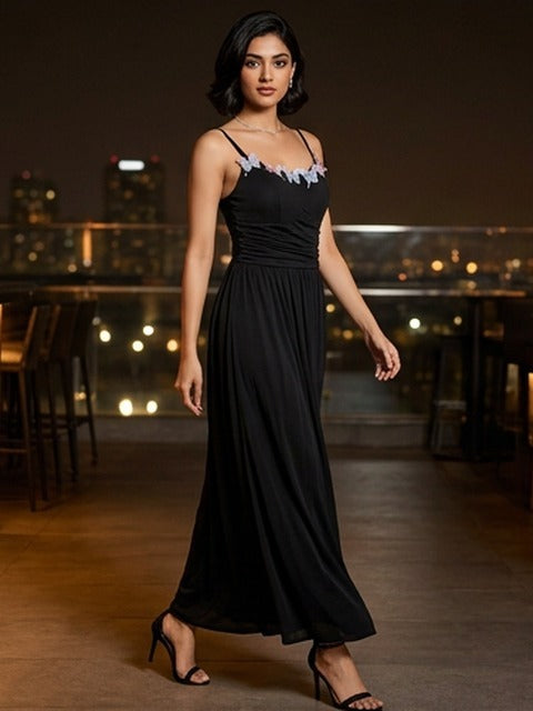 Style View 3