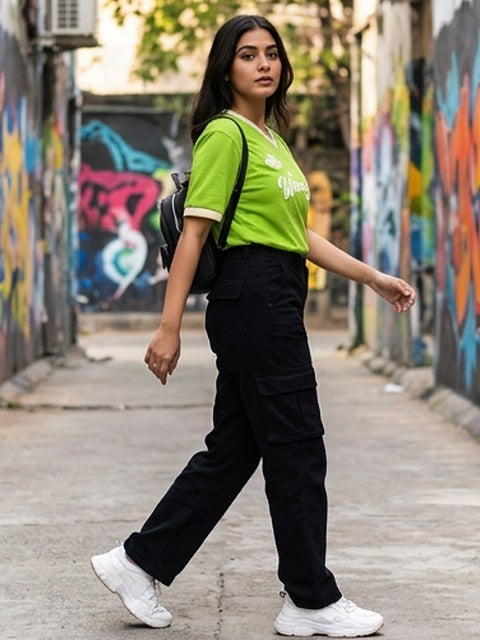 Style View 3