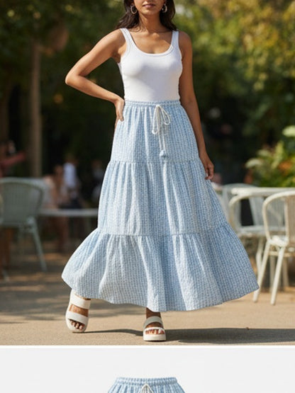 Style View 3