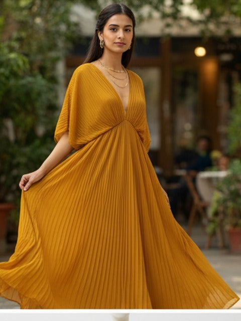 Style View 3