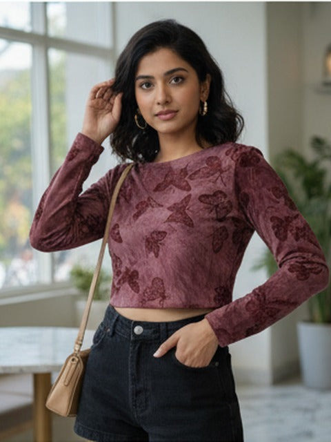 Style View 3