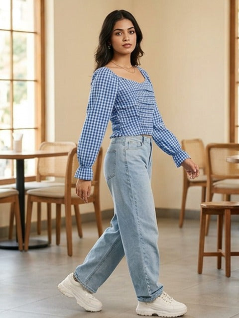 Style View 3